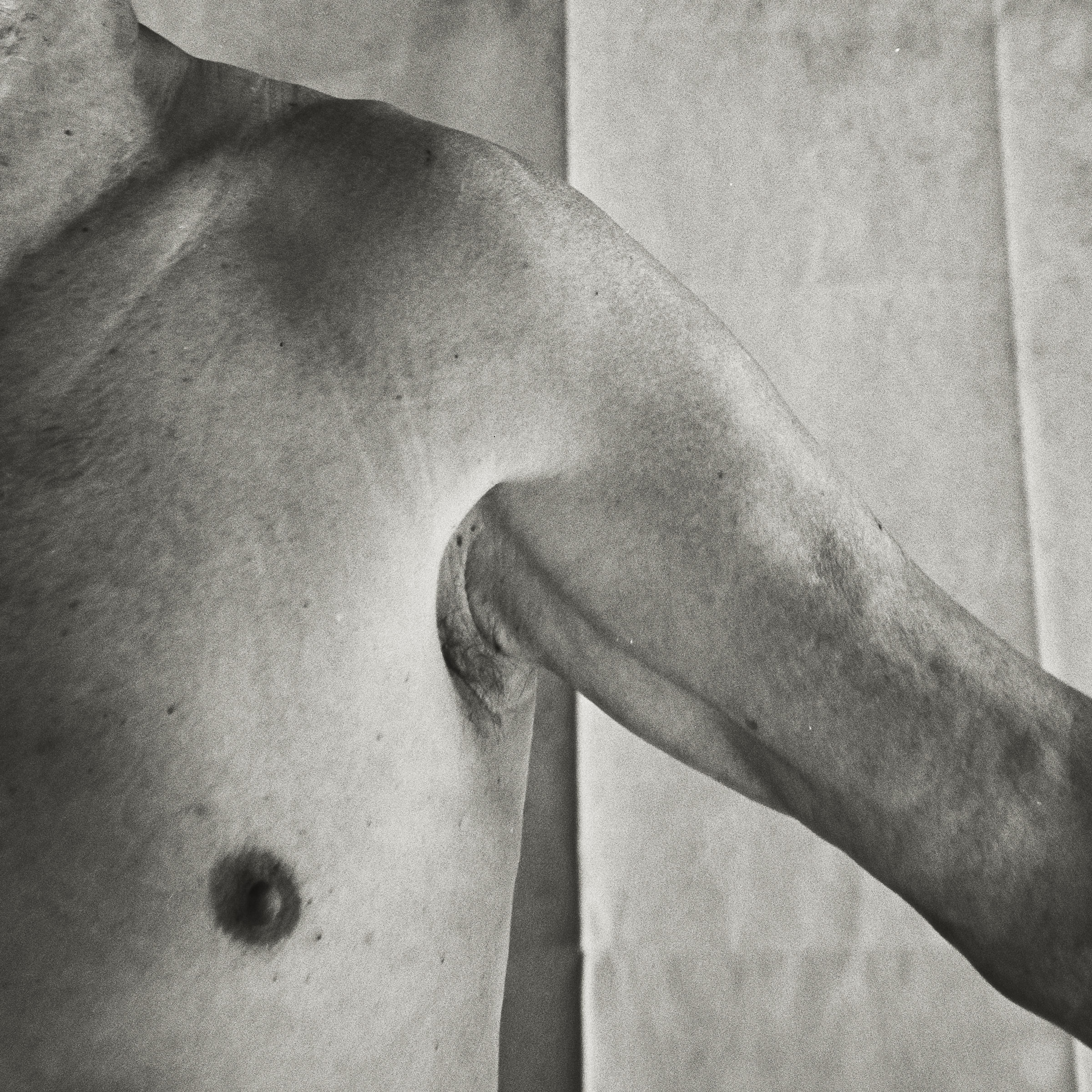 Photograph by Ronen Boneh