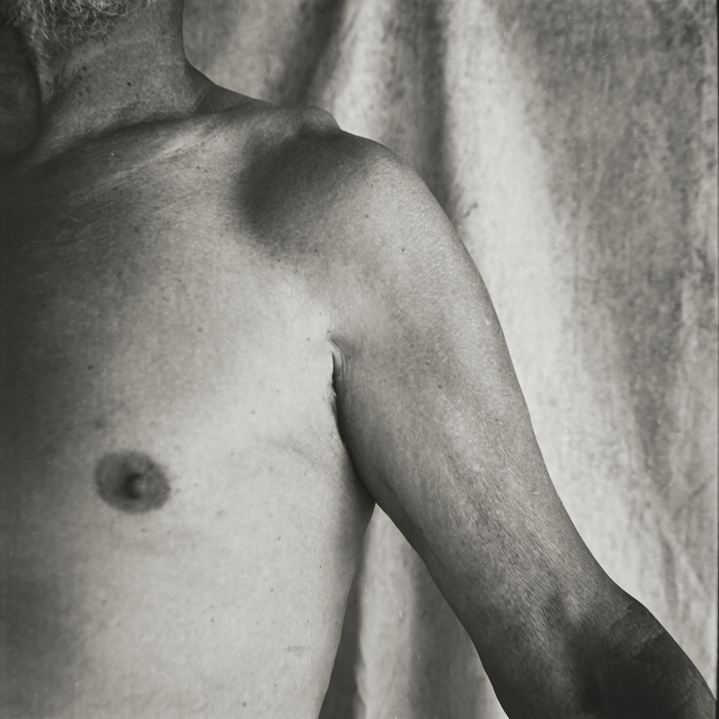 Photograph by Ronen Boneh